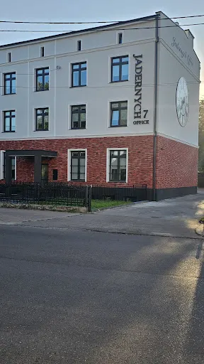 Fizjoterapia Magdalena Głodzik